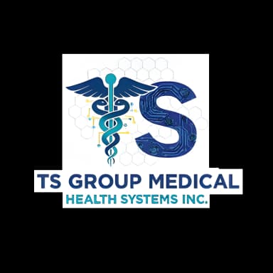 TS Grup Medical