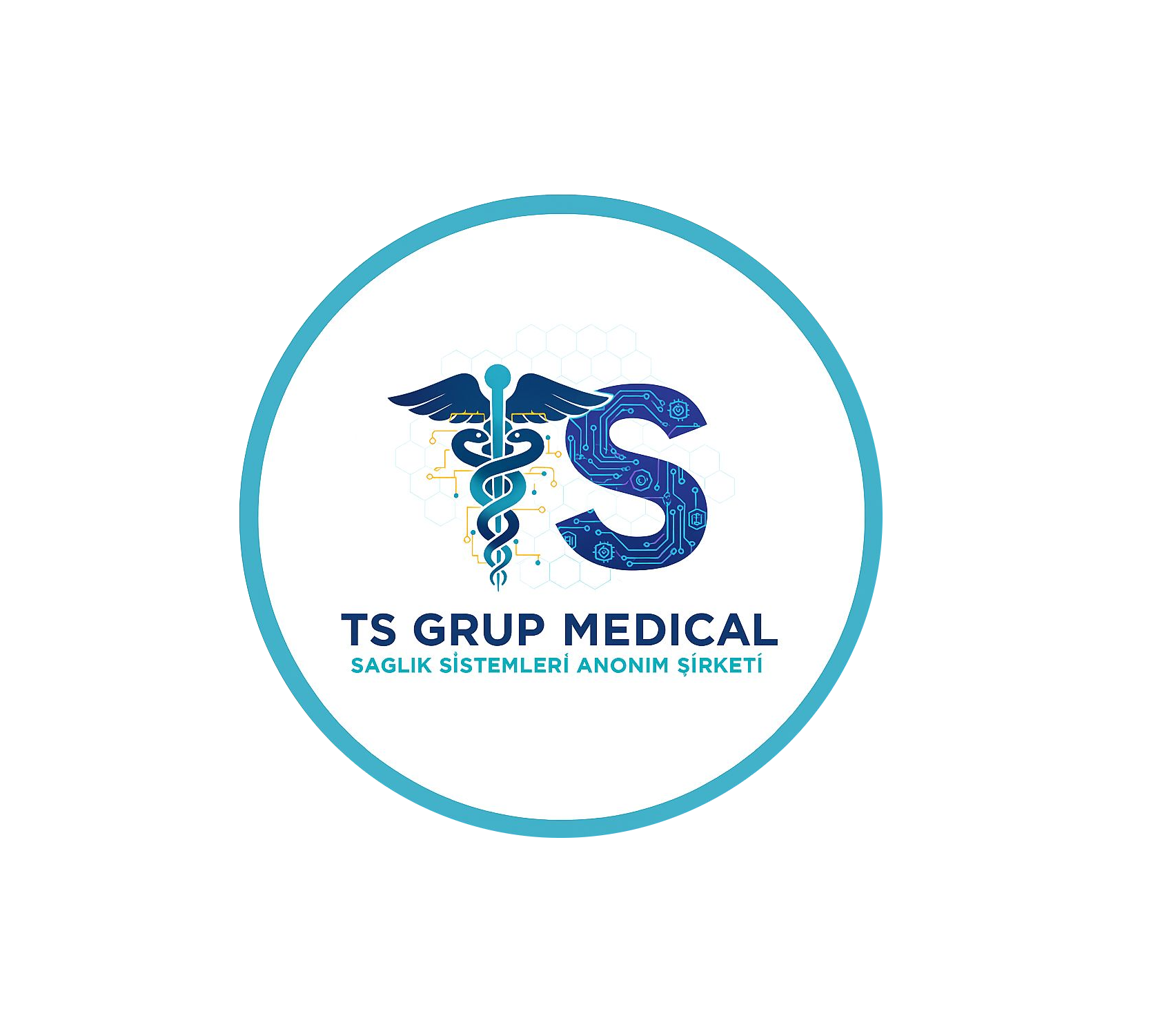 TSMEDİKAL