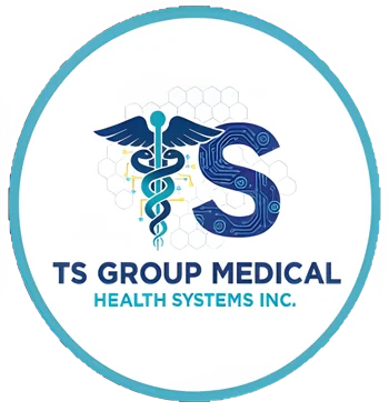 TS Grup Medical